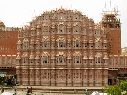 Hawa mahal