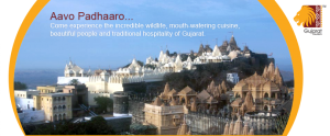 gujarat_banner_02