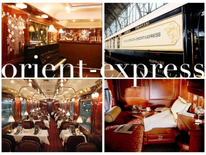 orient-express