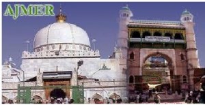 Ajmer