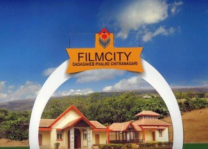 Filmcity_mumbai