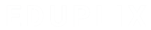 EduPlix